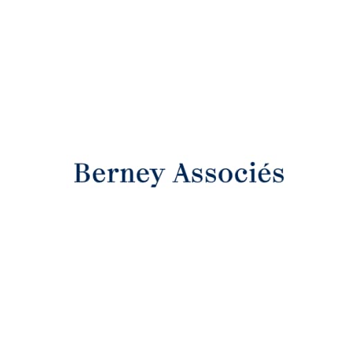 Berney Associés