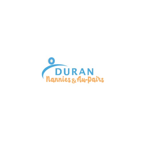 DURAN NANNIES AU PAIRS