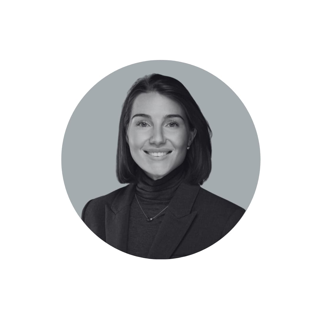 LAURA NANETTE GAMBINERI-GIESE