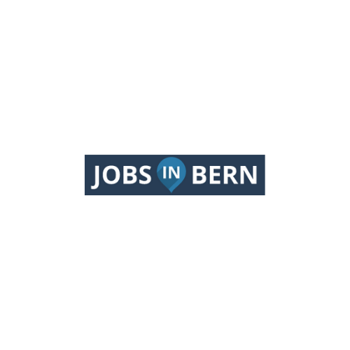 JOBS IN BERN