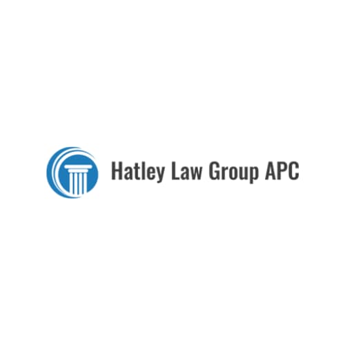 HATLEY LAW GROUP