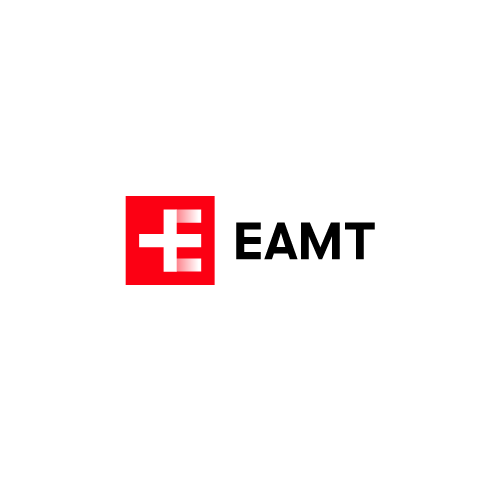 EAMT