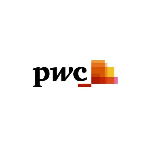 PricewaterhouseCoopers