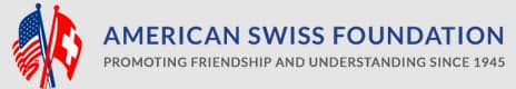 American Swiss Foundation