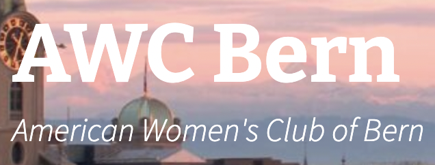 American Women's Club of Bern