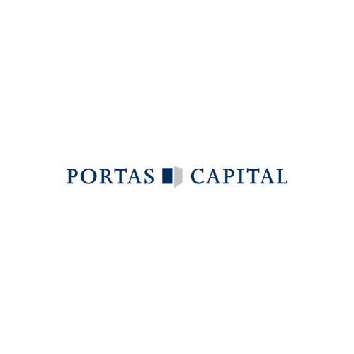 PORTAS CAPITAL