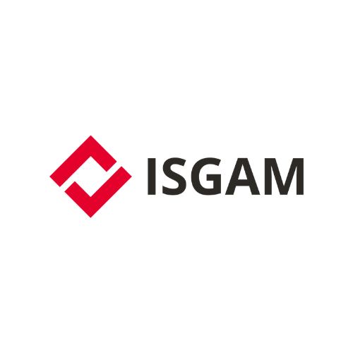 ISGAM