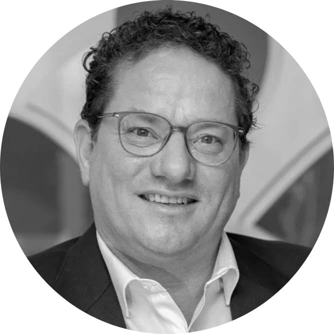 ANDRES DUEBI