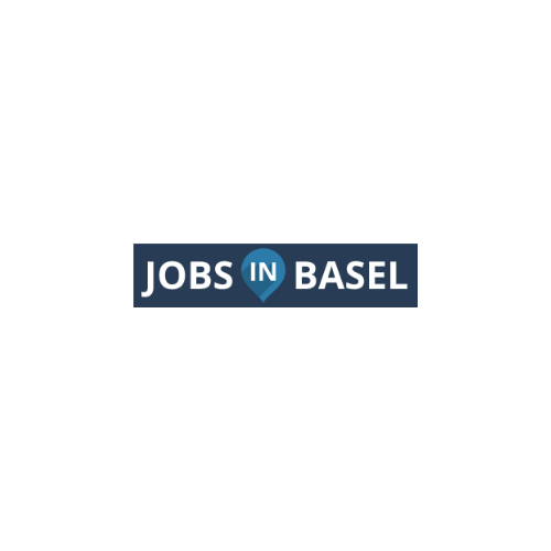 JOBS IN BASEL