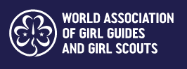 World Association of Girl Guides and Girl Scouts