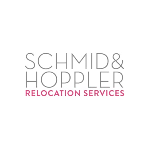 SCHMID AND HOPPLER