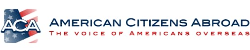 American Citizens Abroad