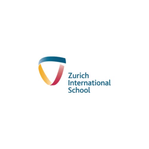 ZURICH INTERNATIONAL SCHOOL