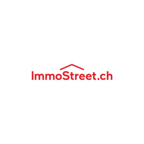 IMMOSTREET