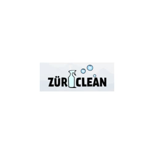 ZURICLEAN