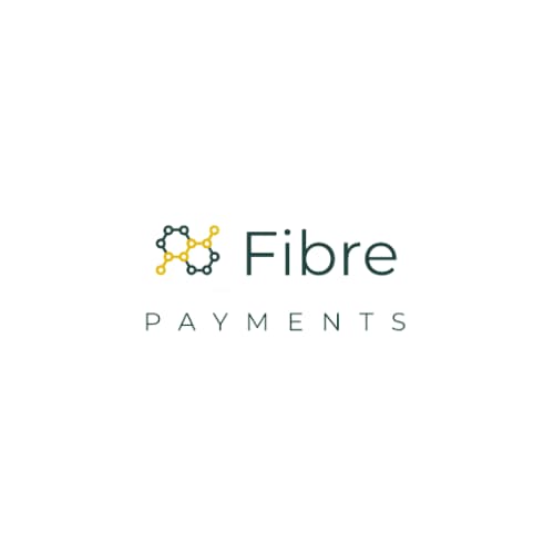 FIBRE PAYMENTS