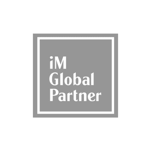 ALPEN PARTNERS INTERNATIONAL