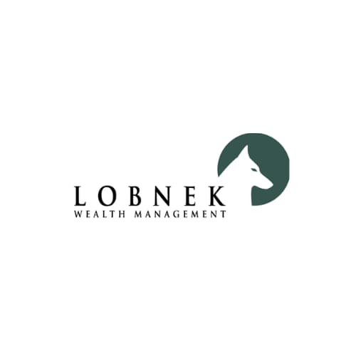 LOBNEK Wealth Management