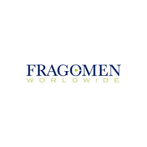 FRAGOMEN WORLDWIDE