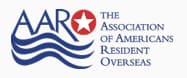 The Association of Americans Resident Overseas