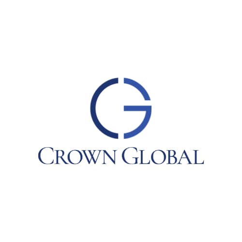 CROWN GLOBAL INSURANCE GROUP
