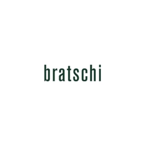 BRATSCHI