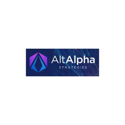 ALTALPHA STRATEGIES