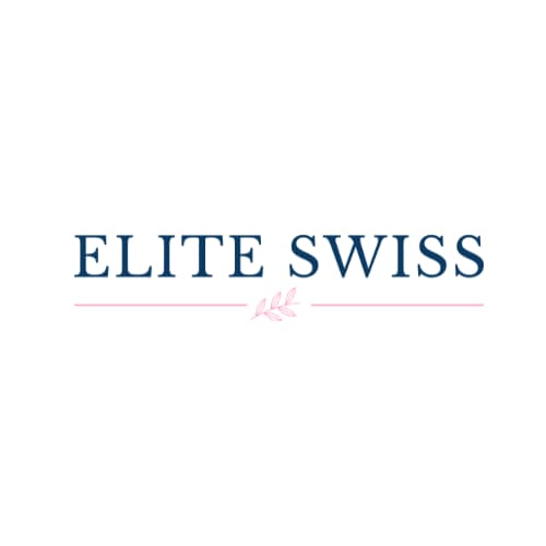 ELITE SWISS