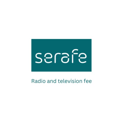 SERAFE