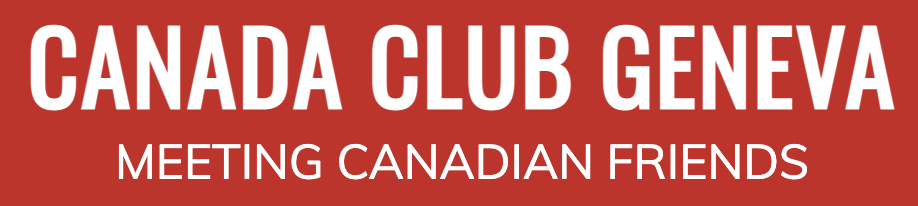 Canada Club Geneva