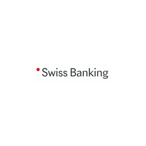 Swiss Bankers Association