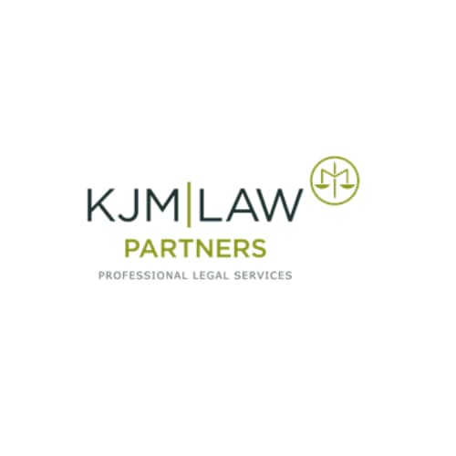 KJM LAW PARTNERS