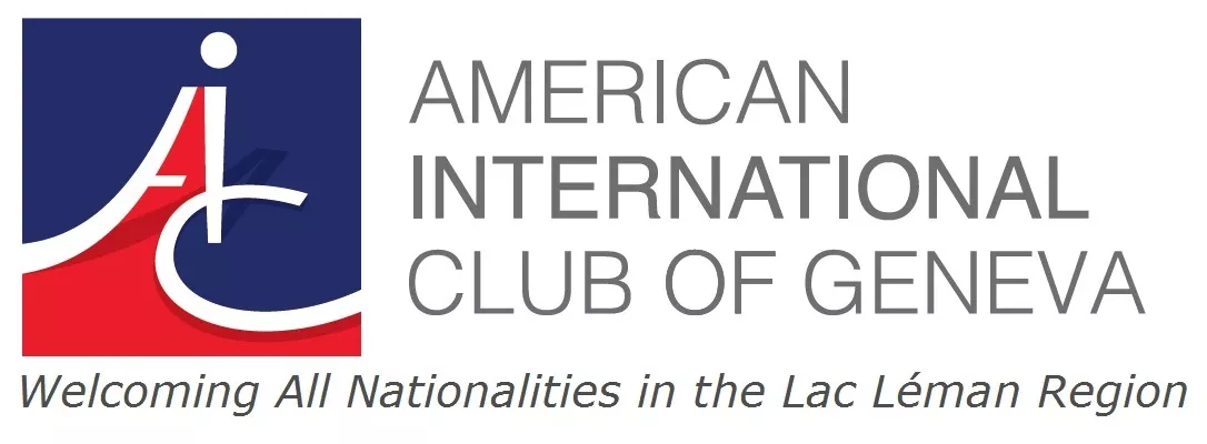 American Club of Geneva