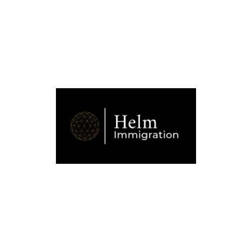 HELM IMMIGRATION