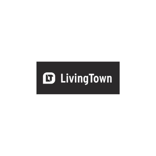 LIVING TOWN