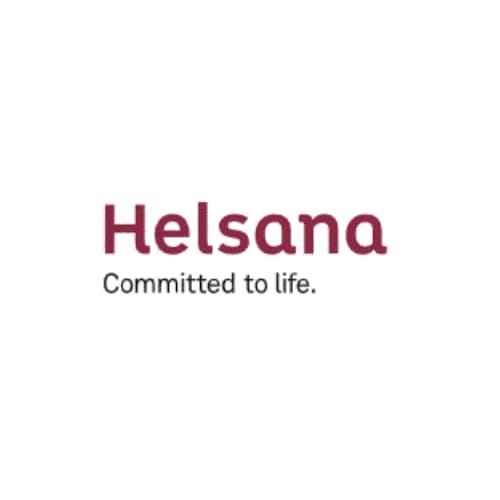 HELSANA