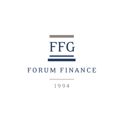 THE FORUM FINANCE GROUP