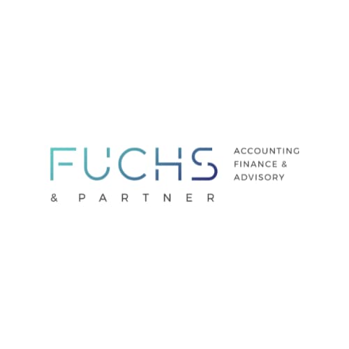 FUCHS and PARTNER