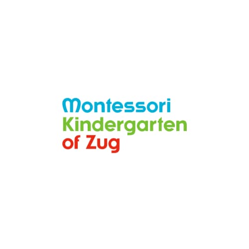 MONTESSORI KINDERGARTEN OF ZUG