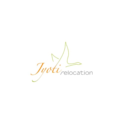 JYOTI RELOCATION