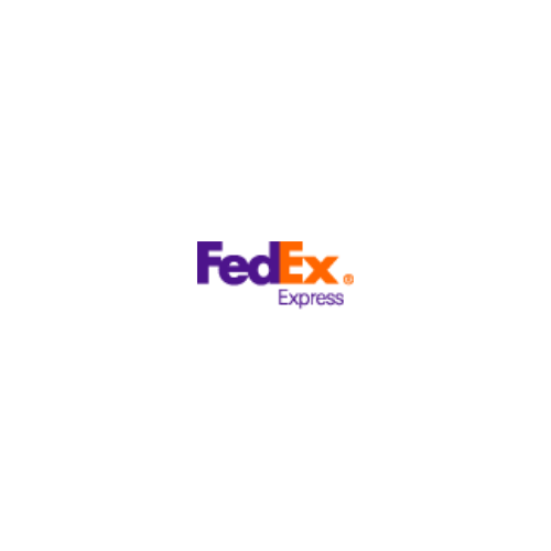 FEDEX