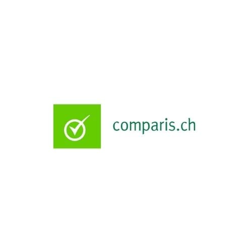 COMPARIS