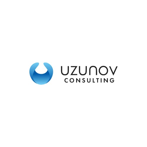 UZUNOV CONSULTING
