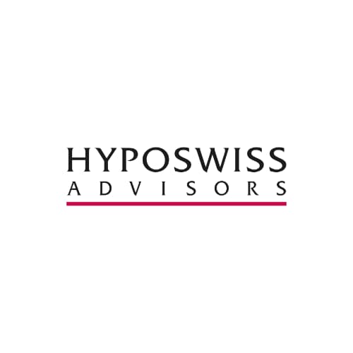 HYPOSWISS ADVISORS
