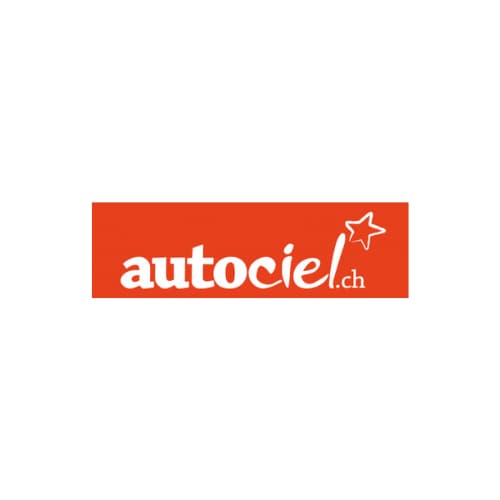 AUTOCIEL