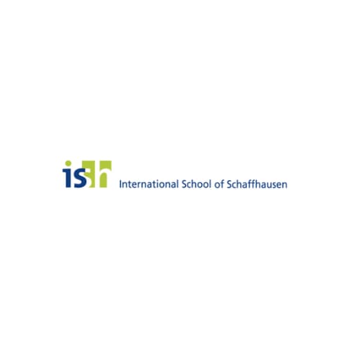 INTERNATIONAL SCHOOL OF SCHAFFHAUSEN