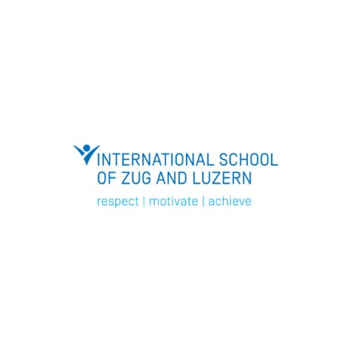 INTERNATIONAL SCHOOL OF ZUG AND LUZERN