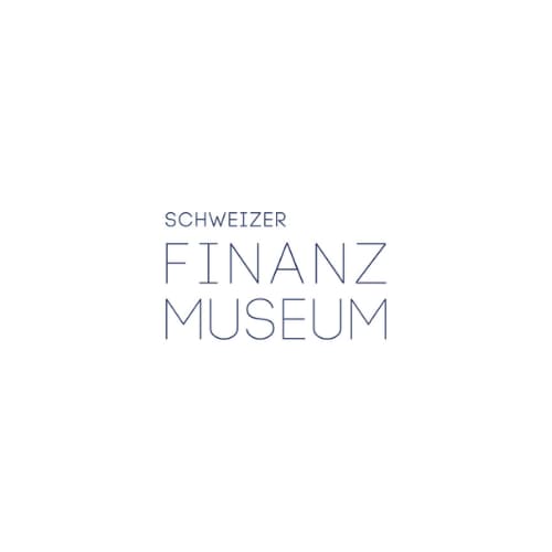 Swiss Finance Museum