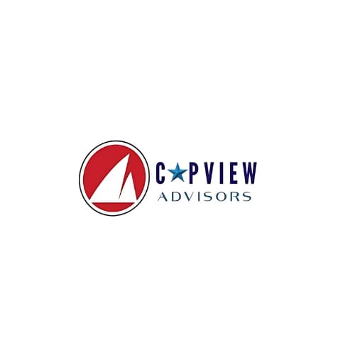 CAPVIEW ADVISORS