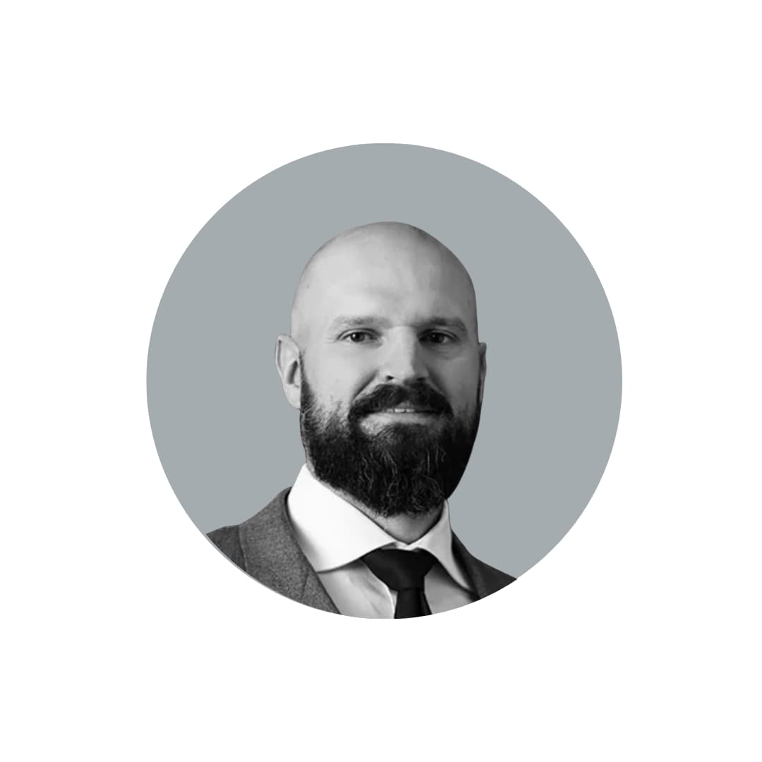 MICHAL JANECEK